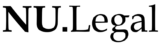 NU Legal PLC